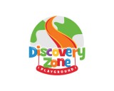 https://www.logocontest.com/public/logoimage/1575228426Discovery Zone 3.jpg